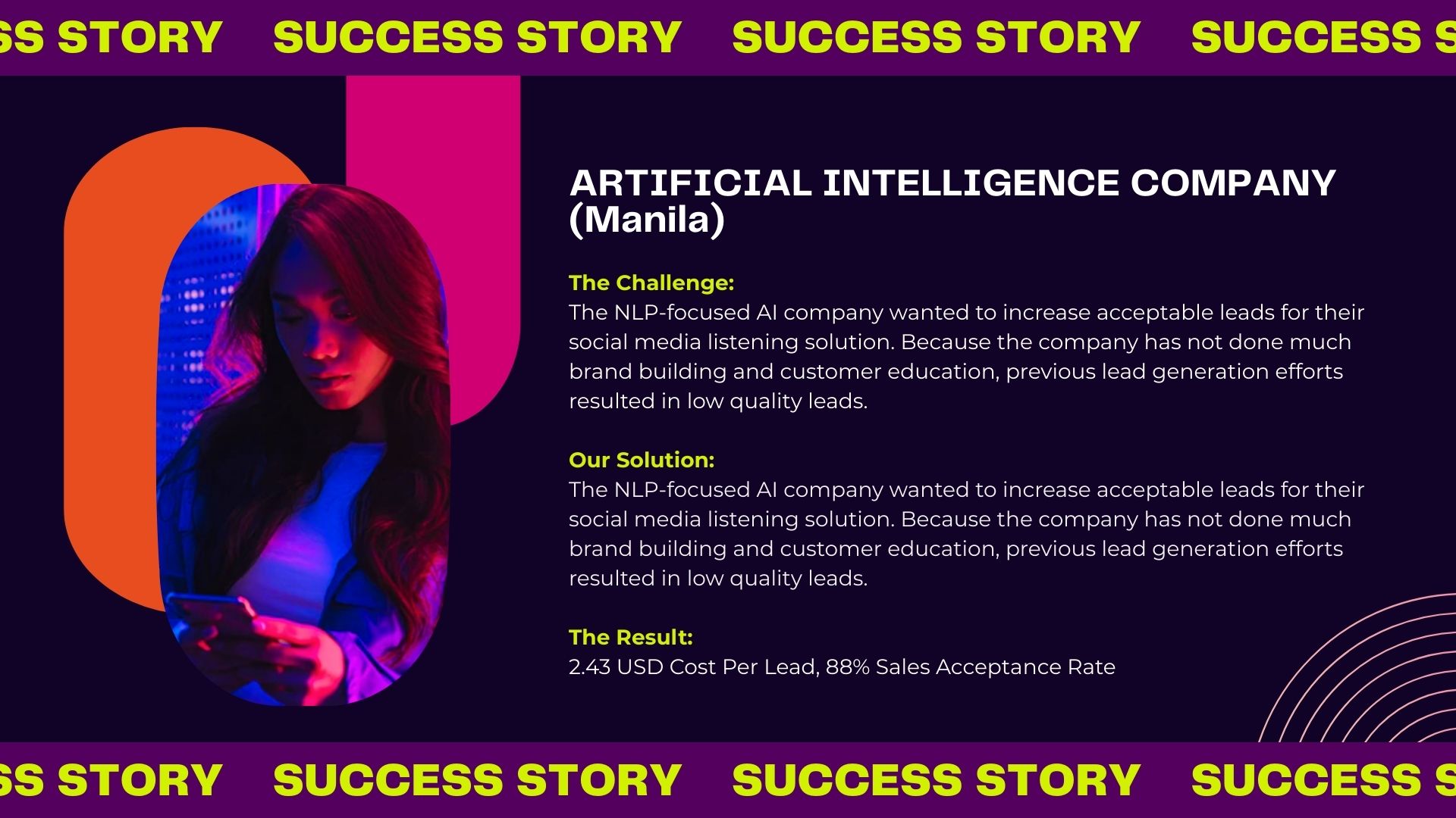 success story success story success story success story (1)